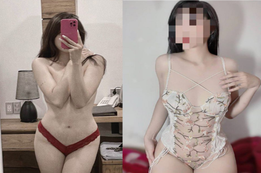 Hàng vip giá 5 triệu không tiếc