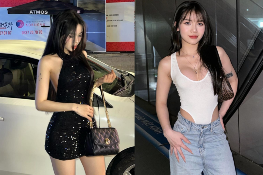 Phim sex không che gái xinh cực phẩm