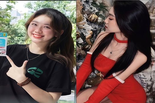 Phim xxx em sinh viên nằm rên