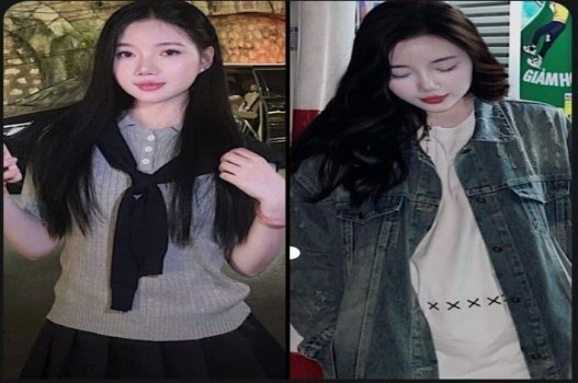 Phimsex tiktoker Lieuphan bím nhạy cảm