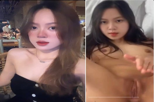 Sex tuoi69 với em gái xinh như hoa