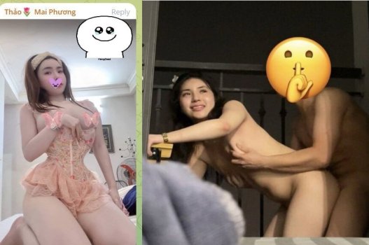 Xnhau với em cave giọng nói dễ thương